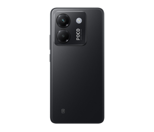 Xiaomi POCO M7 Pro 5G 8/256GB Black 120Hz - 1357140 - zdjęcie 7